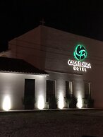 Casa Blanca Hotel