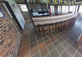 Hotel La Libertad