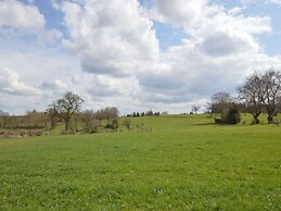 Elegant Chalet in Malmedy With Private Garden