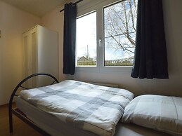 Elegant Chalet in Malmedy With Private Garden