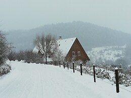 Private Pool Villa in Stupna