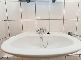 Classy Apartment in Bohon With Garden