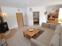 Apartment in Bohemian With Private Terrace