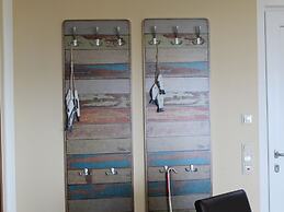 Gemuetlicher Bungalow in Pepelow Strandnaehe