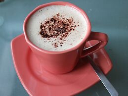 Gemuetlicher Bungalow in Pepelow Strandnaehe