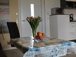 Gemuetlicher Bungalow in Pepelow Strandnaehe