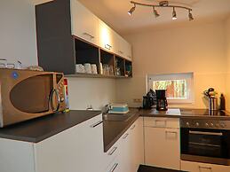 Gemuetlicher Bungalow in Pepelow Strandnaehe