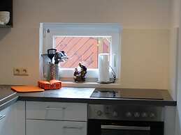 Gemuetlicher Bungalow in Pepelow Strandnaehe