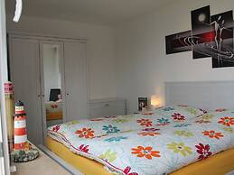 Gemuetlicher Bungalow in Pepelow Strandnaehe