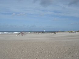 Gemuetlicher Bungalow in Pepelow Strandnaehe