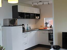 Gemuetlicher Bungalow in Pepelow Strandnaehe