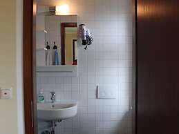 Gemuetlicher Bungalow in Pepelow Strandnaehe