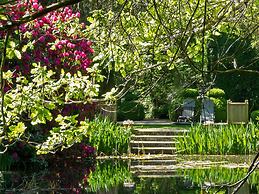 Delightful Chalet in Opglabbeek near Lake