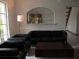 Flat in Neuburg Near the Baltic Sea Beach