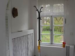 Flat in Neuburg Near the Baltic Sea Beach