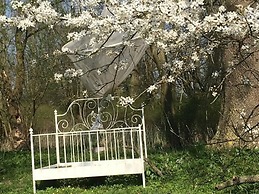 Flat in Neuburg Near the Baltic Sea Beach