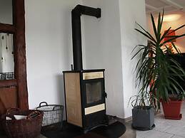 Flat in Neuburg Near the Baltic Sea Beach