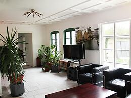 Flat in Neuburg Near the Baltic Sea Beach