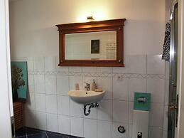 Flat in Neuburg Near the Baltic Sea Beach