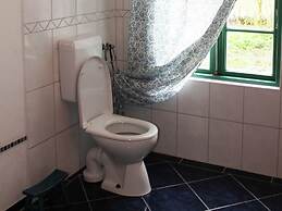 Flat in Neuburg Near the Baltic Sea Beach