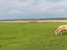 Flat in Neuburg Near the Baltic Sea Beach