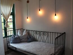 Flat in Neuburg Near the Baltic Sea Beach