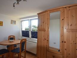 Modern Bungalow in Kropelin With Garden