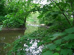 Holiday Home in Neubukow With Terrace