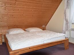 Holiday Home in Neubukow With Terrace