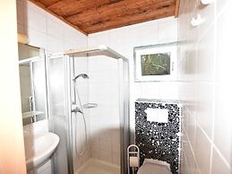 Holiday Home in Neubukow With Terrace