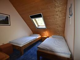 Holiday Home in Neubukow With Terrace