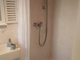 Vibrant Apartment in Willingen With Terrace