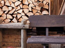 Apartment in Allrode With Terrace