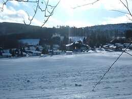 Cosy Holiday Home in Willingen-usseln With Terrace