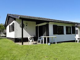 Cosy Holiday Home in Willingen-usseln With Terrace