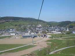 Cosy Holiday Home in Willingen-usseln With Terrace