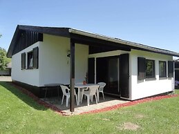 Cosy Holiday Home in Willingen-usseln With Terrace