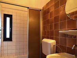 Cosy Holiday Home in Willingen-usseln With Terrace