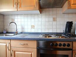 Cosy Holiday Home in Willingen-usseln With Terrace