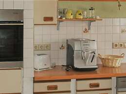 Beautiful Apartment Near the Lake