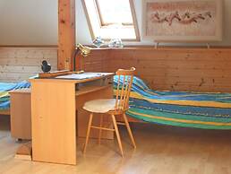 Beautiful Apartment Near the Lake