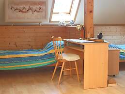 Beautiful Apartment Near the Lake