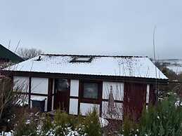 Holiday Home Meschede Near Winterberg Skiing