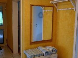 Apartment for 2 Adults & 2 Children near Ski Resort in Black Forest