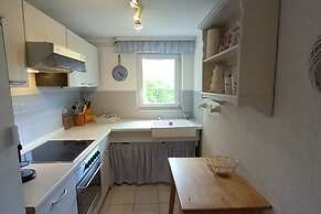 Apartment for 2 Adults & 2 Children near Ski Resort in Black Forest