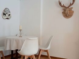 Apartment for 2 Adults & 2 Children near Ski Resort in Black Forest