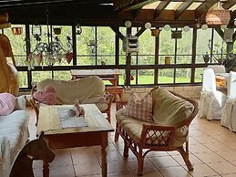 Apartment for 2 Adults & 2 Children near Ski Resort in Black Forest