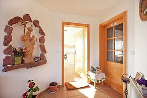 Flat Near the ski Area in Urberg