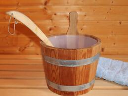 Seagull - Family Holiday Home near Beach - Pets Welcome