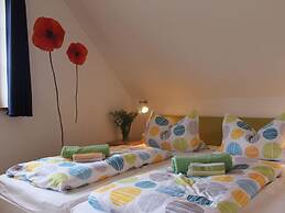 Seagull - Family Holiday Home near Beach - Pets Welcome